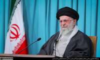 سخنرانی رهبر انقلاب، خطاب به ملت ایران به مناسبت اول مهرماه و آغاز سال تحصیلی
