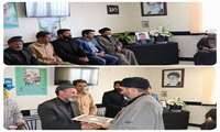 تجلیل از خیرین سلامت در آیین گرامیداشت یاد مرحوم عمرانی در روستای ارکان