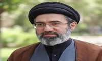 پیام رهبر انقلاب درباره حماسه عظیم بدرقه آقای شهید ایران و تبیین مسائل مهم کشور