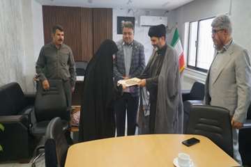 مامای1