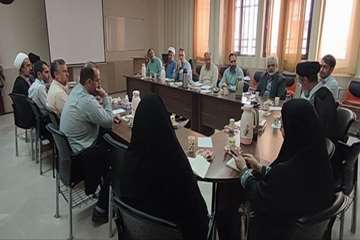 نش30