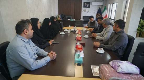 مامای 