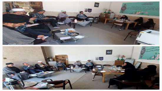 ممعار 